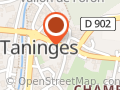 Taninges Optique