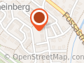 Dohmen Marlies Steuerberaterin