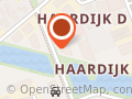Habé Afbouw Bv