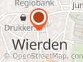 Meijer Kapsalon