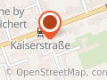 Nachhilfe Kaiserstrasse