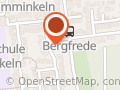 Die Fuge