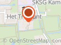 Kindercentrum Mallemolen