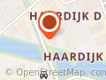 Habé Lijm- en Metselwerken B.V. Hardenberg