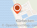 Kläranlage