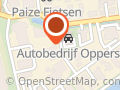Visser Assen Verhuur B.V.
