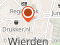 La Porta Wierden