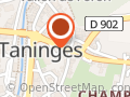 Daguenet Sophie