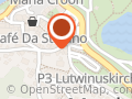 Kartatzki Sabine Krankengymnastik