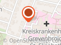 DRK Lehrrettungswache