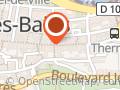 L'atelier D'isa