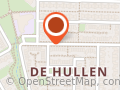 De Smulkeuken Cateringservice Assen