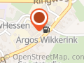 Wikkerink