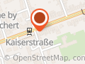 Latsch & Pies GmbH