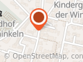Steam-it Hamminkeln