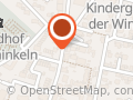 Fahrschule Niehues