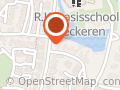 Frans Overbeek Timmer-Verbouw en Onderhoudswerk