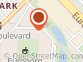 Interparking