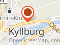 Bistro Vulkangrill