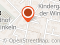 Pizza Haus Hamminkeln