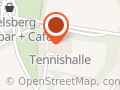 Tennisakademie Janssen