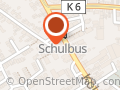 Grundschule Südschule Krefeld