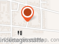 Sicherheitsakademie Rhein-Erft Sandra