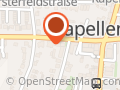 WIR FÜR KAPELLEN e.V.