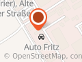 Barthel Conny Kfz