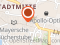 Trauringe4u Grevenbroich - Trauringe / Eheringe