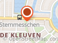 Talent InZicht