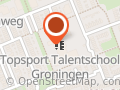 Internationale Schakelklas (ISK) Groningen