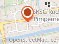 Therapeutische Massagepraktijk Yarick Westein