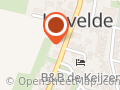 Vervoer Service Vos
