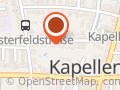 Date Time LTD Zweigniederlassung Moers