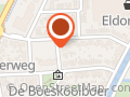 Zorgcentrum De Batterij