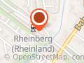 Miami Shisha & Cocktail Bar Rheinberg GmbH & co. KG