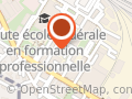 i comme imprimeurs sa