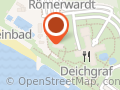 Fahrrad-Reparaturstation Wesel