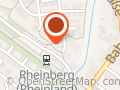 Stiftung Büngerner/Dingdener Heide