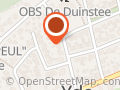 Stichting Activiteiten Yde-De Punt