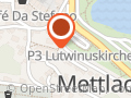 Mettlach Outlet Center