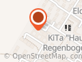 SEO-KAARST