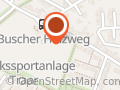 Bezirkssportanlage