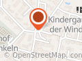 Wellness-Refugium-Niederrhein