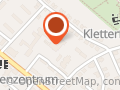 Kath. Grundschule St. Peter