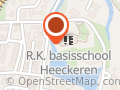 Basisschool Heeckeren