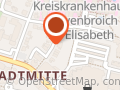 PhyBija - Praxis für Physiotherapie Birgit Schmieja - Grevenbroich