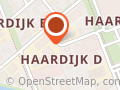 Moerwijk Verhuur Hardenberg