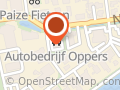 Autobedrijf Oppers B.V.